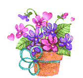 Flower Pot Animated.gif